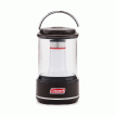 Coleman Mini LED Lantern w/BatteryGuard&trade; - 200 Lumens - Black - 2000034936