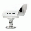 Black Oak Nitron XD Night Vision Camera - White Housing - Standard Mount - NVC-W-S
