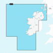 Garmin Navionics+ NSEU075R - Ireland, West Coast - Marine Chart - 010-C1233-20