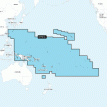 Garmin Navionics+ NSPC014L - Pacific Islands - Marine Chart - 010-C1279-20