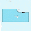Garmin Navionics+ NSPC030R - New Caledonia - Marine Chart - 010-C1284-20