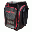 Plano Ugly Stik 3700 Deluxe Backpack - PLABU171