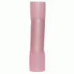 Ancor Heat Shrink Butt Connector - #8 *25-Pack - 309325