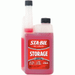 STA-BIL Fuel Stabilizer - 32oz - 22287