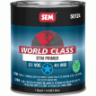 SEM World Class&trade; DTM Primer - Quart - 50124