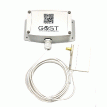 GOST Power Out AC Sensor - 110VAC - GMM-IP67-POWEROUT