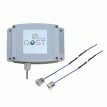GOST Infrared Beam Sensor w/33&#39; Cable - GMM-IP67-IBS2-SIRENOUT