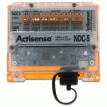 Actisense NDC-5 NMEA 0183 Multiplexer - NDC-5