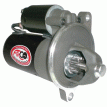 ARCO Marine High-Performance Inboard Starter w/Gear Reduction & Permanent Magnet - Clockwise Rotation - 70200