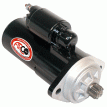ARCO Marine Top Mount Inboard Starter w/Gear Reduction - Counter Clockwise Rotation - 30459