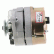 ARCO Marine Premium Replacement Alternator w/Single Groove Pulley - 12V 70A - 20102