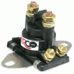 ARCO Marine Current Model Outboard Solenoid w/Flat Isolated Base - SW054