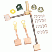 ARCO Marine Replacement Outboard Starter Brush Kit - BK900