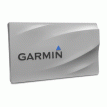 Garmin Protective Cover f/GPSMAP&reg; 12x2 Series - 010-12547-03