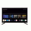 Majestic 19&quot; 12V Smart LED TV WebOS, Mirror Cast & Bluetooth - North America Only - MJSLT190U