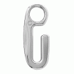 Wichard Chain Grip - For 12mm Chain - 15/32&quot; - 125mm Length - 4-59/64&quot; - 29966