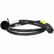 Airmar 11-Pin Low-Frequency Mix & Match Cable f/Raymarine - MMC-11R-LDB