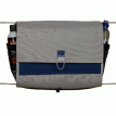 Blue Performance Sea Rail Bag Deluxe - Medium - PC3515