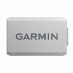 Garmin Protective Cover f/ECHOMAP&trade; UHD2 6sv - 010-13116-02