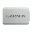 Garmin Protective Cover f/ECHOMAP&trade; UHD2 7sv - 010-13116-03