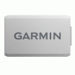 Garmin Protective Cover f/ECHOMAP&trade; UHD2 9sv - 010-13116-04