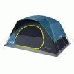 Coleman Skydome&trade; 8-Person Dark Room&trade; Camping Tent - 2000036530