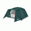 Coleman Skydome&trade; 4-Person Camping Tent w/Full-Fly Vestibule - Evergreen - 2000037516
