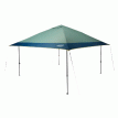 Coleman OASIS&trade; 13 x 13 Canopy - Canopy Moss - 2156426