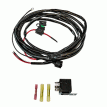 RIGID Industries Adapt Light Bar Small Wire Harness - 21043