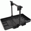 Attwood Low Profile Group 27 Adjustable Battery Tray - 9091-5