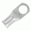 Pacer Tinned Lug 1/0 AWG - 1/2&quot; Stud Size - 10 Pack - TAE1/0-12R-10