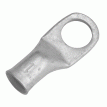 Pacer Tinned Lug 1 AWG - 1/2&quot; Stud Size - 10 Pack - TAE1-12R-10