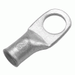 Pacer Tinned Lug 2 AWG - 1/2&quot; Stud Size - 10 Pack - TAE2-12R-10