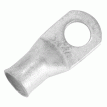 Pacer Tinned Lug 3/0 AWG - 1/2&quot; Stud Size - 10 Pack - TAE3/0-12R-10