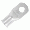 Pacer Tinned Lug 3/0 AWG - 3/8&quot; Stud Size - 10 Pack - TAE3/0-38R-10
