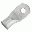 Pacer Tinned Lug 3/0 AWG - 5/16&quot; Stud Size - 10 Pack - TAE3/0-56R-10