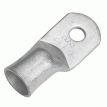 Pacer Tinned Lug 4/0 AWG - 5/16&quot; Stud Size - 10 Pack - TAE4/0-56R-10