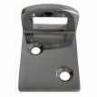 Sea-Dog Replacement Wall Catch - Chrome - 0P22100