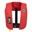 Mustang MIT 70 Manual Inflatable PFD - Red - MD4041-4-0-202