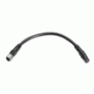 Minn Kota MKR-DSC-12 DSC Transducer Adapter Cable - Garmin&reg; 4-PIN - 1852081
